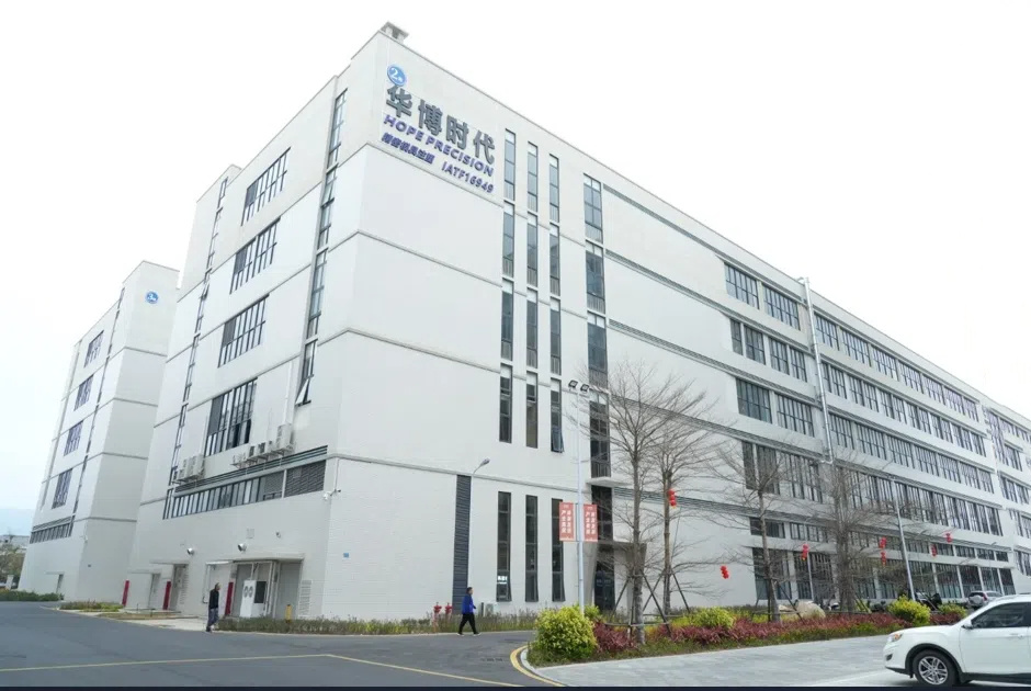 2022年(nián)